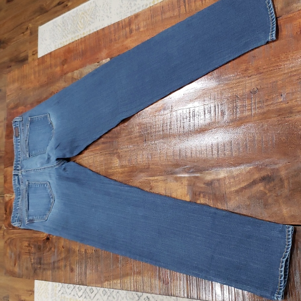 Paige jeans - Picture 5 of 8